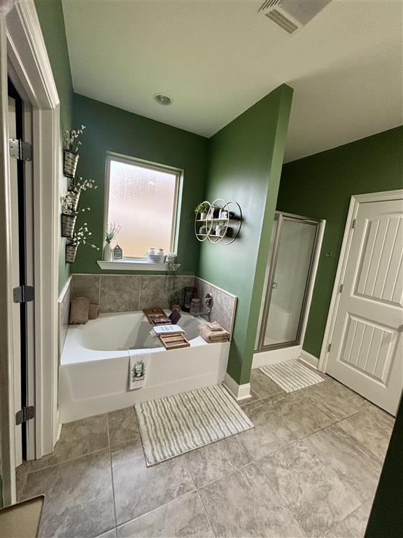 213 Pipers Lane Sulphur, LA 70665 - Photo 13 of 24