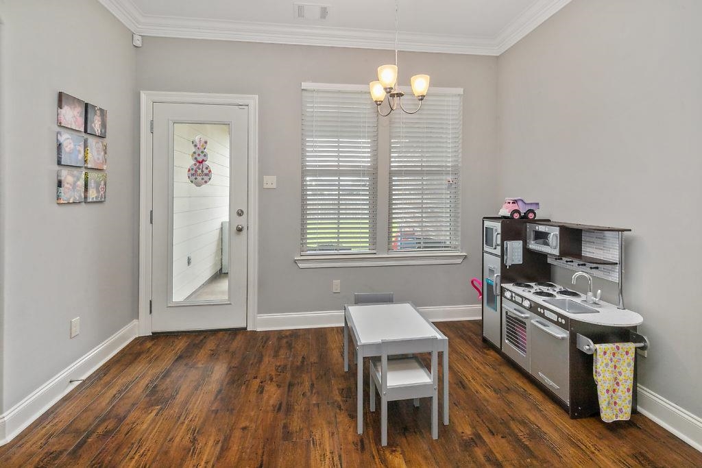 213 Pipers Lane Sulphur, LA 70665 - Photo 14 of 24