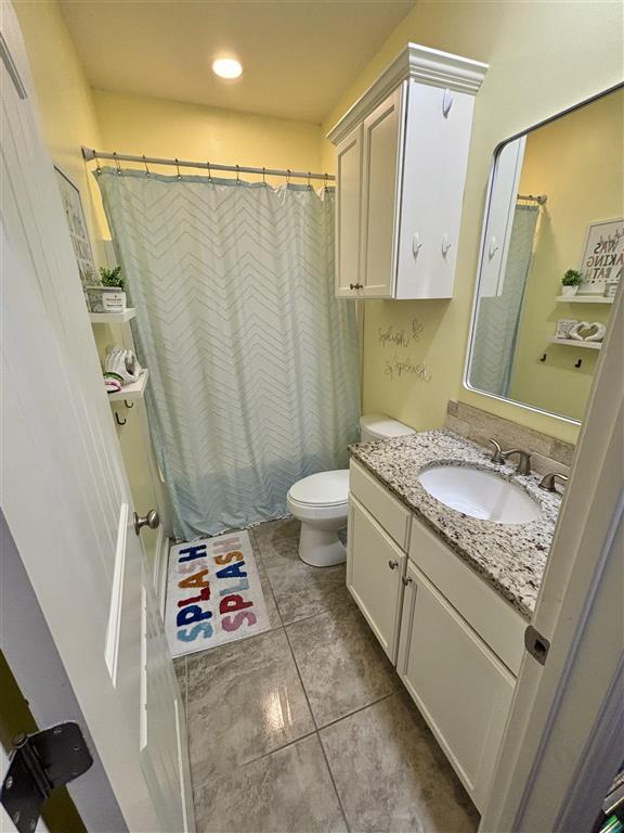 213 Pipers Lane Sulphur, LA 70665 - Photo 16 of 24