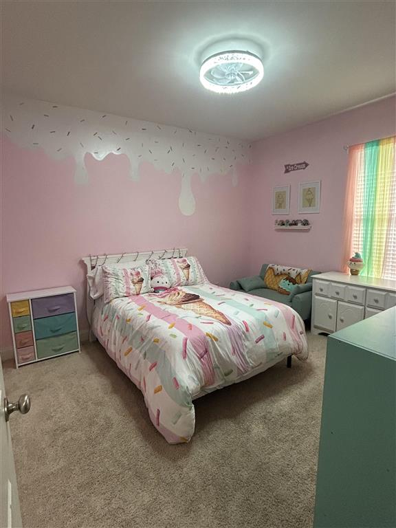 213 Pipers Lane Sulphur, LA 70665 - Photo 17 of 24