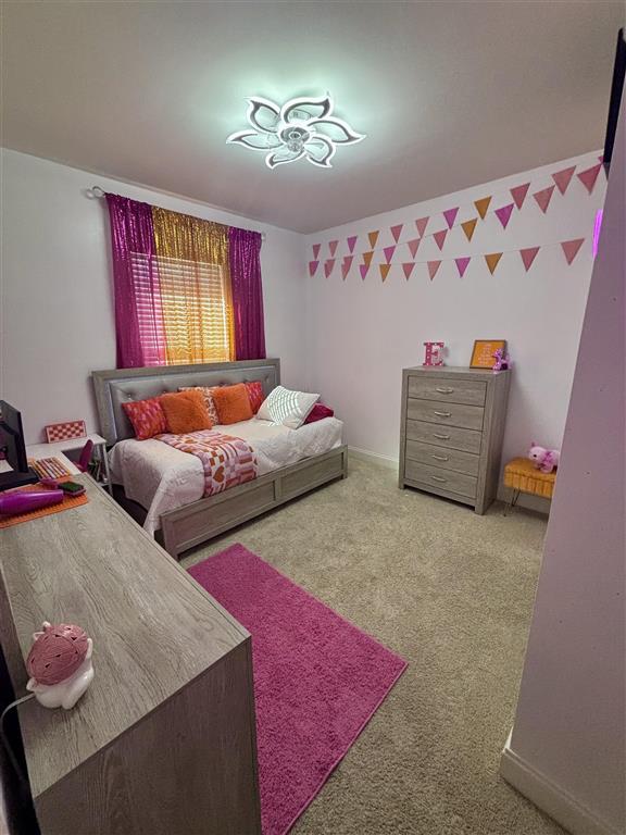 213 Pipers Lane Sulphur, LA 70665 - Photo 18 of 24