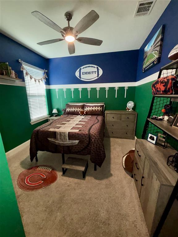 213 Pipers Lane Sulphur, LA 70665 - Photo 19 of 24