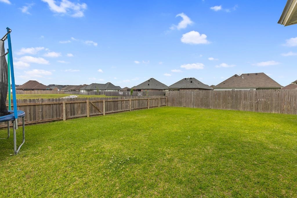 213 Pipers Lane Sulphur, LA 70665 - Photo 22 of 24