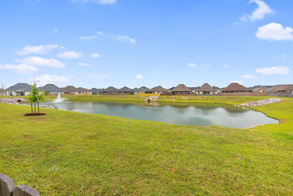 213 Pipers Lane Sulphur, LA 70665 - Photo 24 of 24