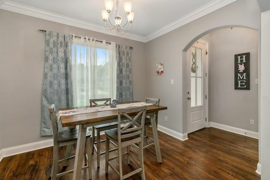 213 Pipers Lane Sulphur, LA 70665 - Photo 5 of 24