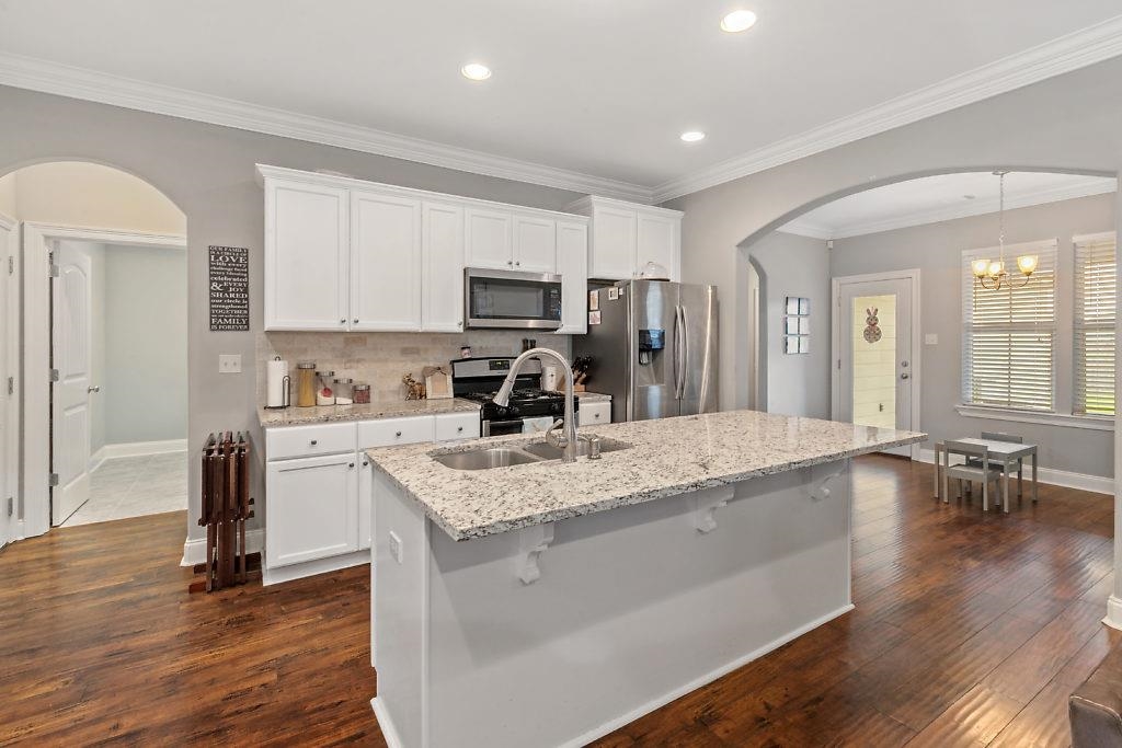 213 Pipers Lane Sulphur, LA 70665 - Photo 8 of 24