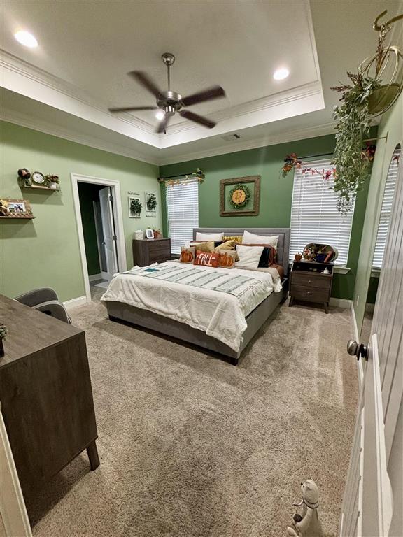 213 Pipers Lane Sulphur, LA 70665 - Photo 10 of 24