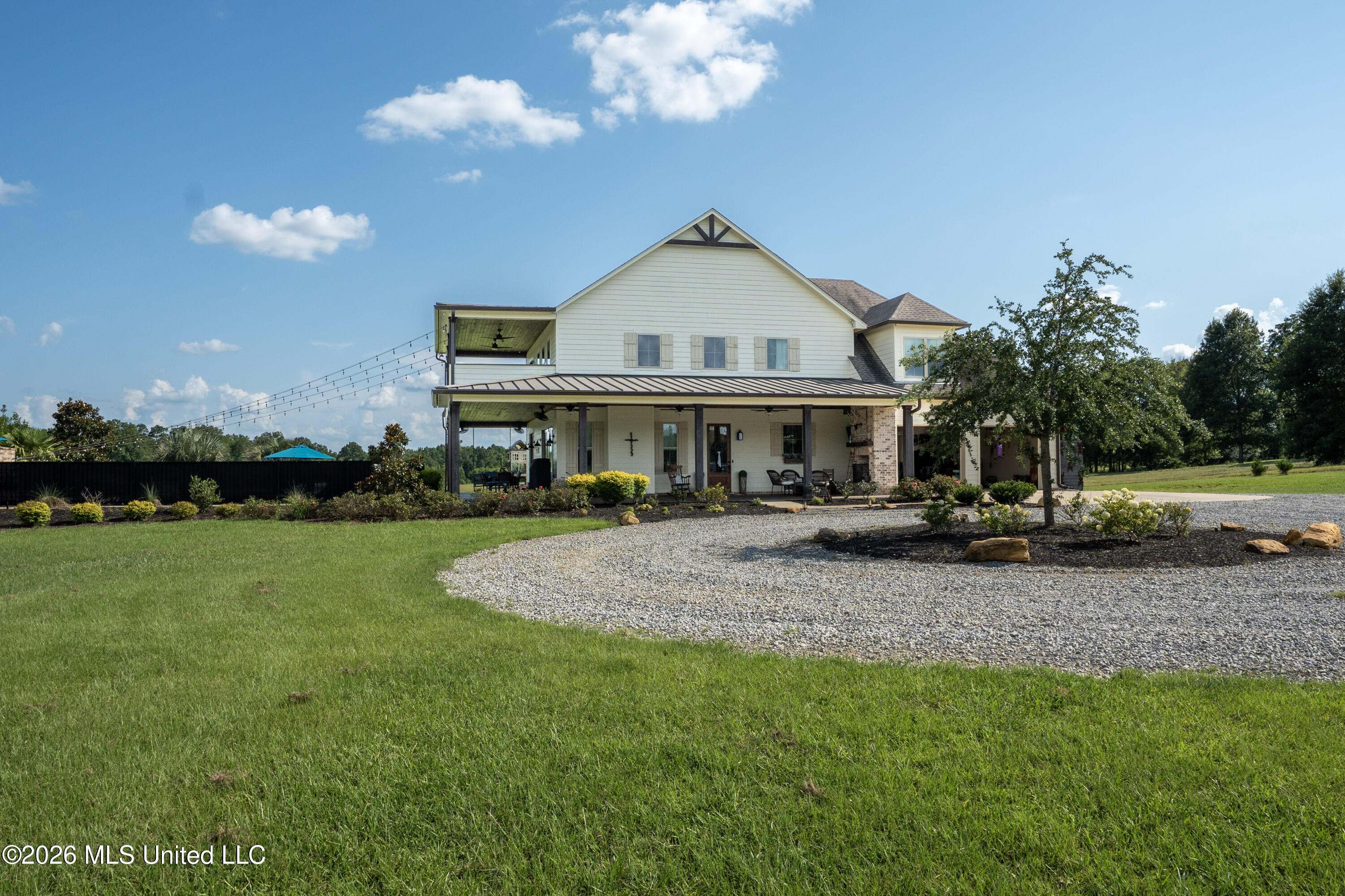 553 Tara Road Brandon, MS 39042 - Photo 2 of 50 3-DSC00746