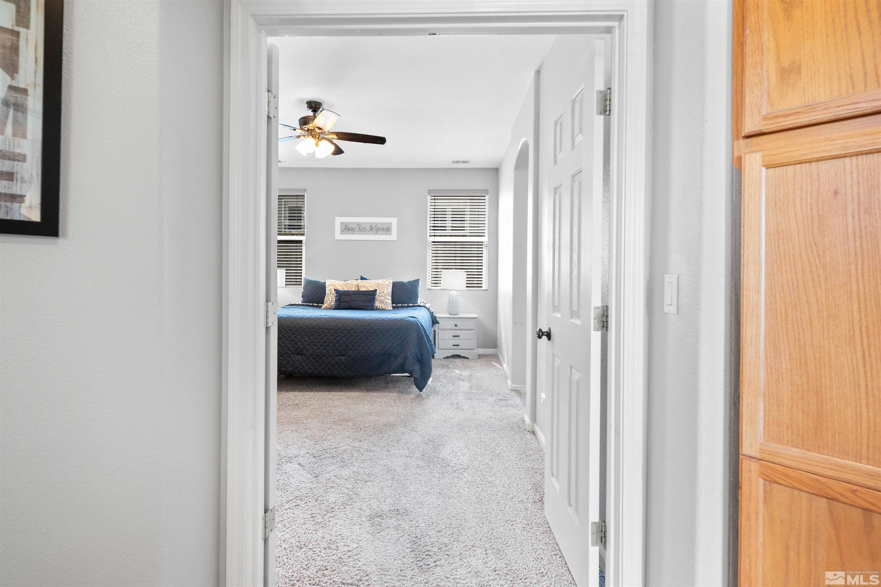 10599 Iron Point Circle Reno, NV 89521 - Photo 16 of 39 a living room with furniture and a window