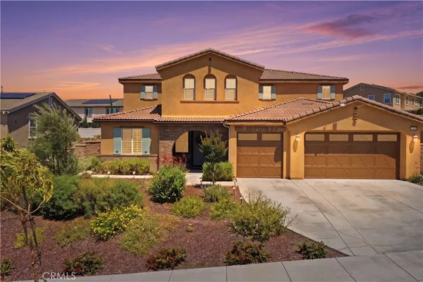 $1,249,000 | 45856 Cebalo Street, Temecula, CA 92592