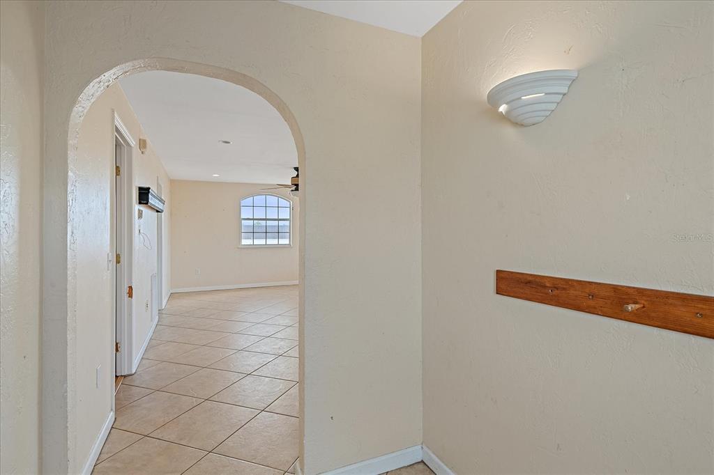 236 Grove Street Venice, FL 34285 - Photo 21 of 43