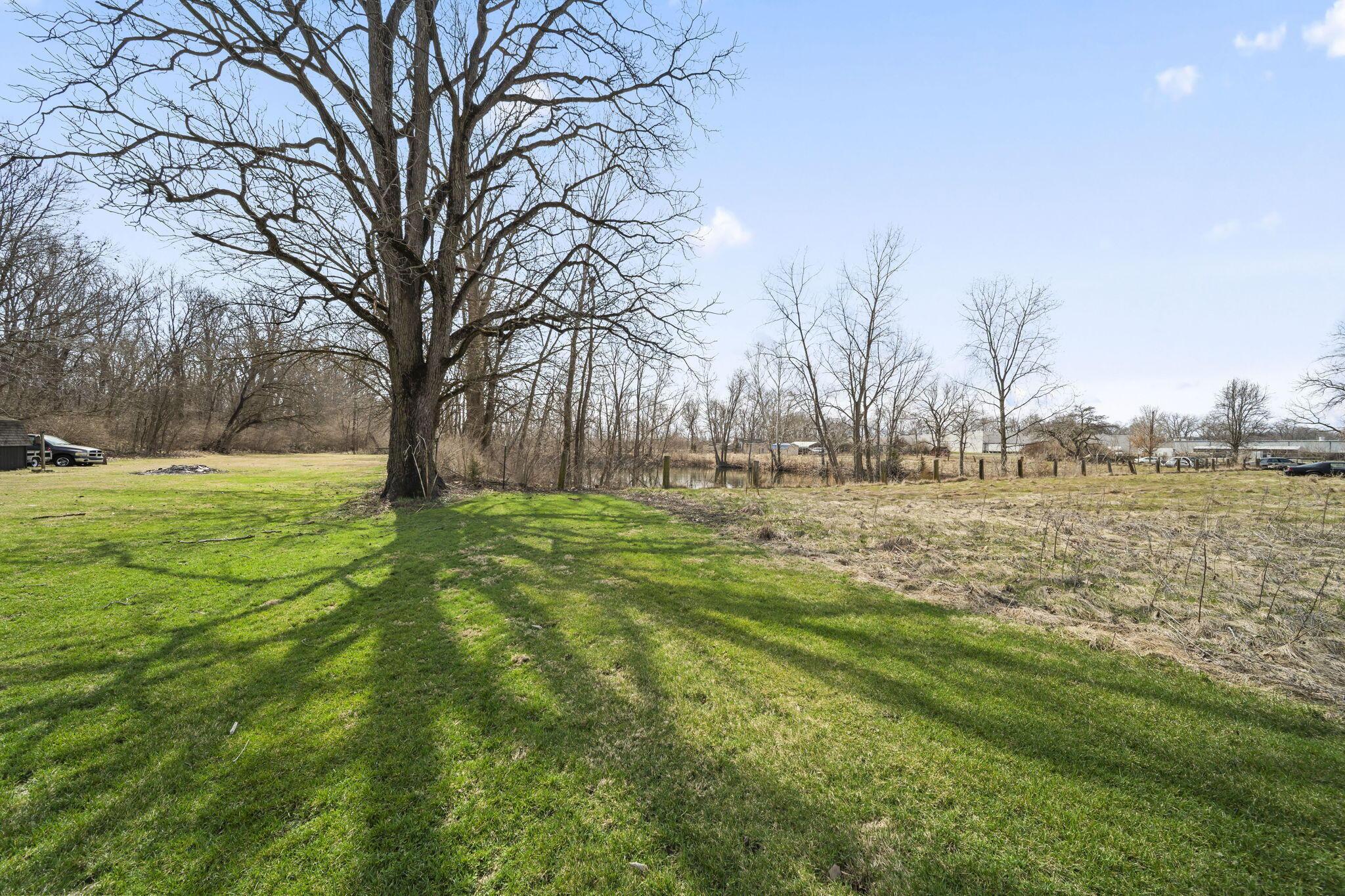 1461 West County Line Road Urbana, OH 43078 - Photo 57 of 93 67-web-or-mls-DSC03375