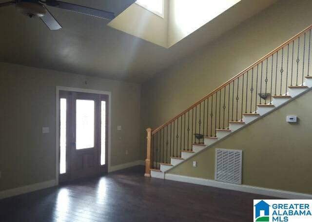 301 Lib Lane Ragland, AL 35131 - Photo 15 of 16