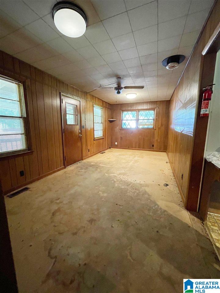 865 Westwood Road Mount Olive, AL 35117 - Photo 11 of 14