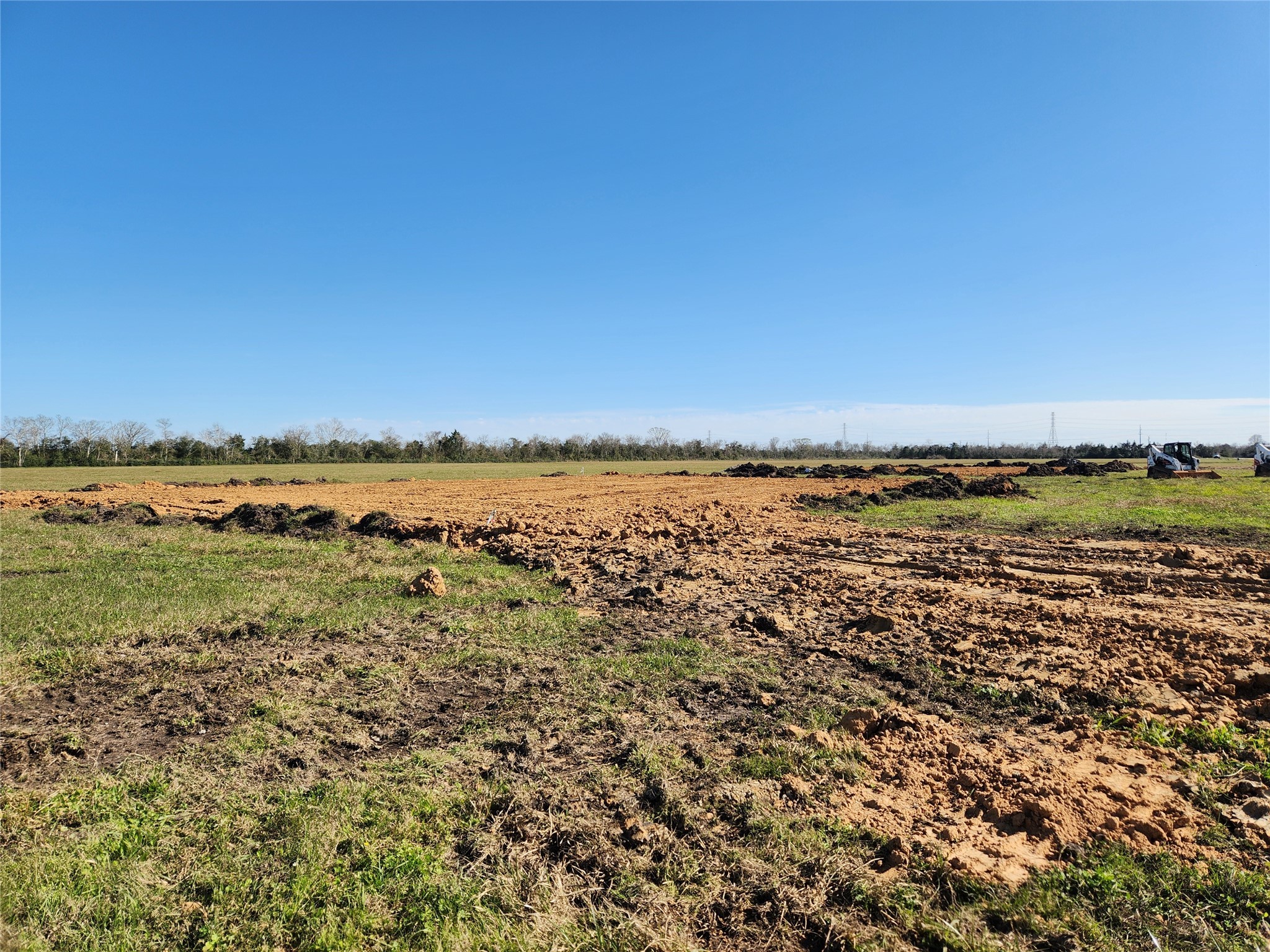 1810 Rymal Ranch Road Alvin, TX 77511 - Photo 5 of 6 a view of an ocean beach