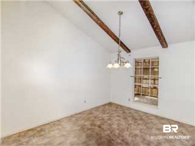 4663 Fireside Way Mobile, AL 36609 - Photo 9 of 19 Gallery Image 9