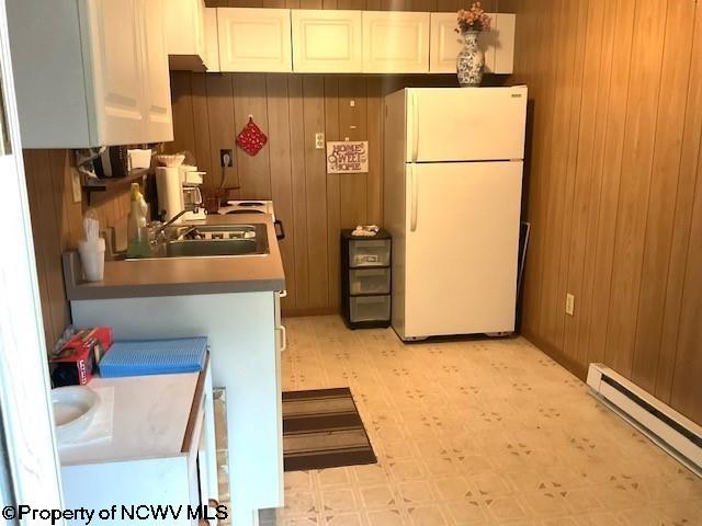 3734 Earl L Core Road Morgantown, WV 26508 - Photo 8 of 13 Gallery Image 8