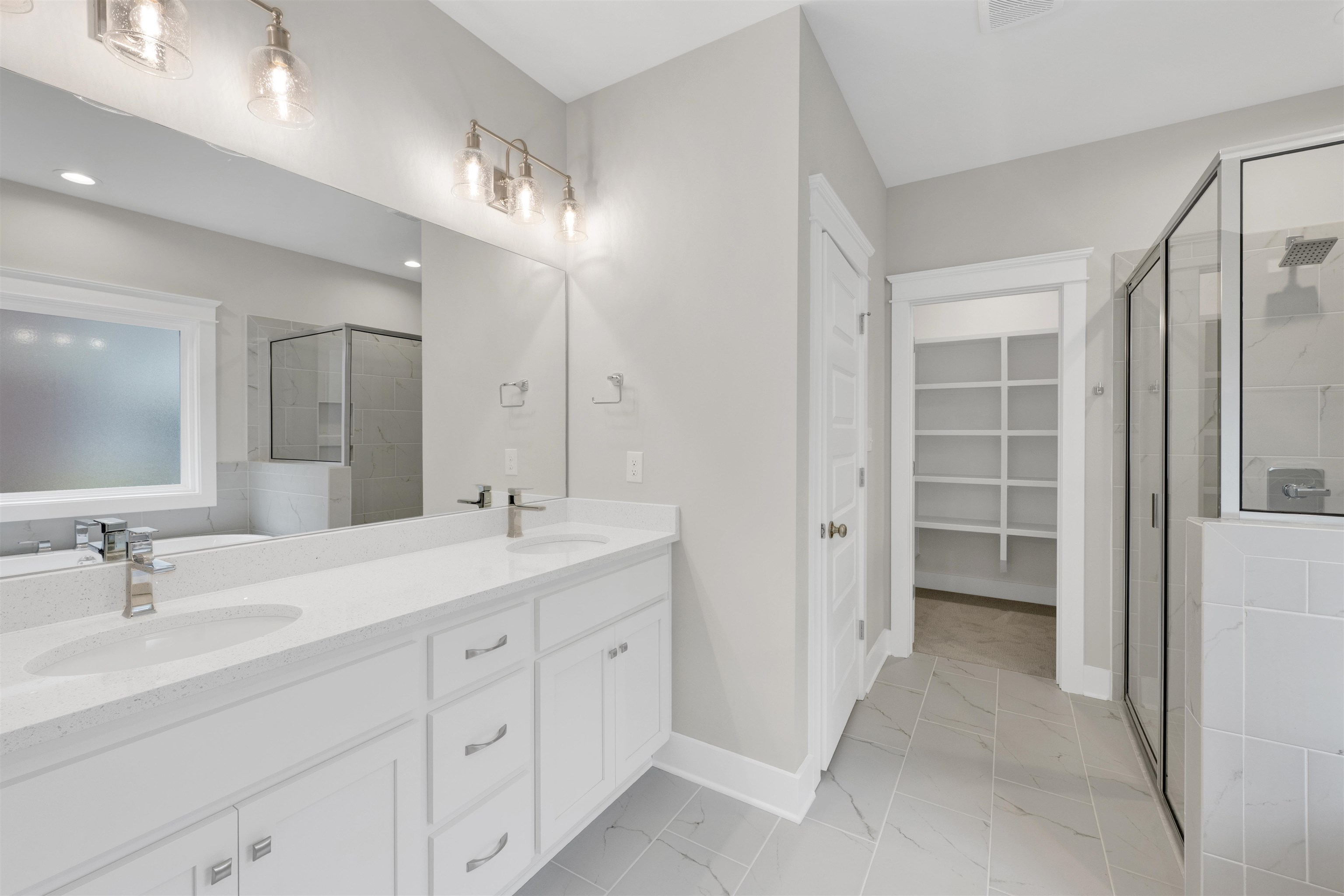 393 Scarlett Avenue Fairhope, AL 36532 - Photo 17 of 27 Bathroom