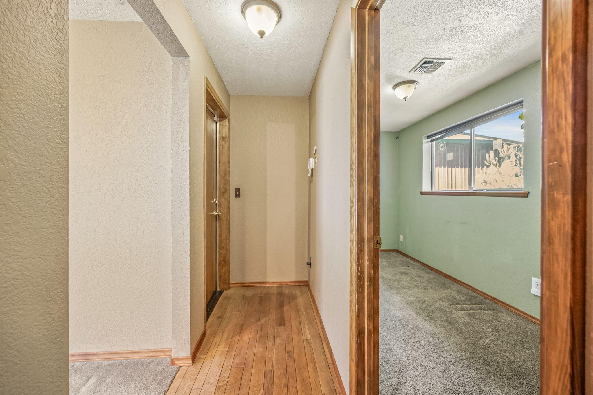446 Marcy Loop Road Grants Pass, OR 97527 - Photo 35 of 52 ApxML (52)