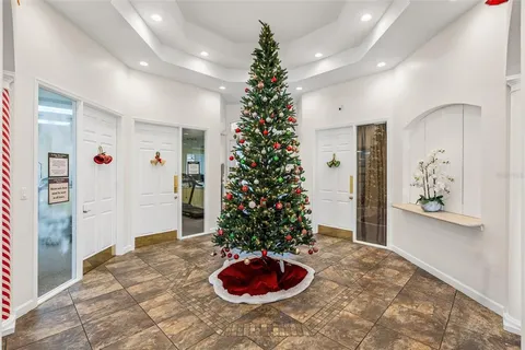 $353,000 | 4715 Ainsdale Walk, Kissimmee, FL 34746