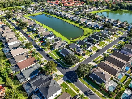 $353,000 | 4715 Ainsdale Walk, Kissimmee, FL 34746