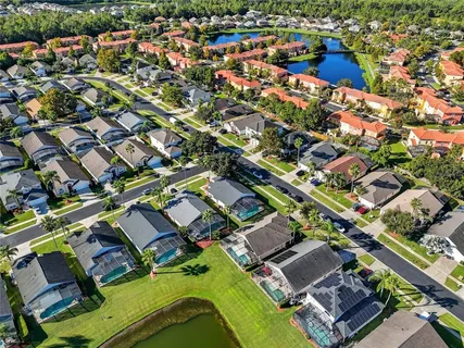 $353,000 | 4715 Ainsdale Walk, Kissimmee, FL 34746