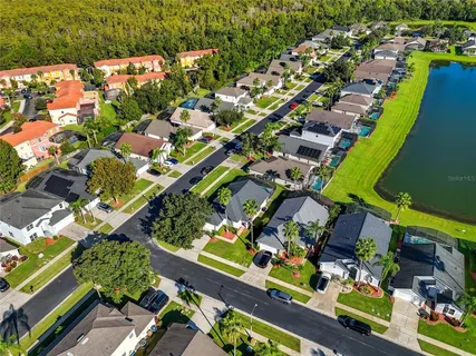 $353,000 | 4715 Ainsdale Walk, Kissimmee, FL 34746