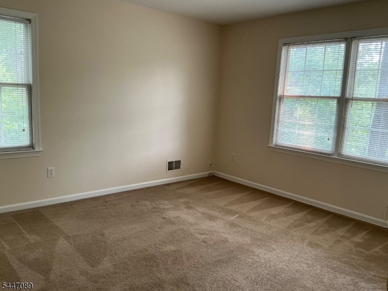 125 Summit Avenue Chatham, NJ 07928 - Photo 20 of 28