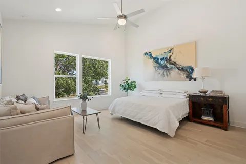 $699,900 | 5500 Sendero Hills Parkway, Austin, TX 78724