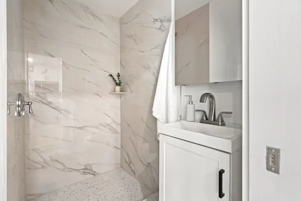 $649,999 | 60 Derby Street, Unit 3, Somerville, MA 02145