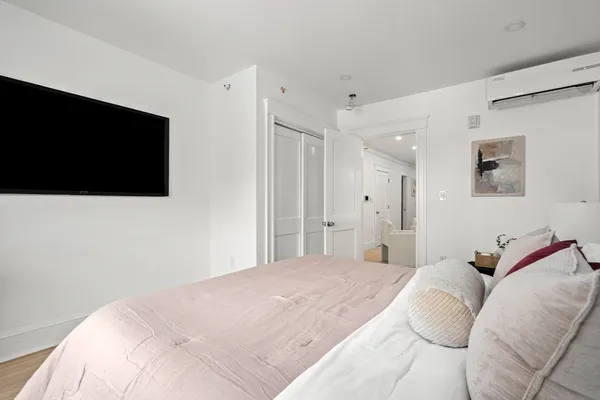 $649,999 | 60 Derby Street, Unit 3, Somerville, MA 02145