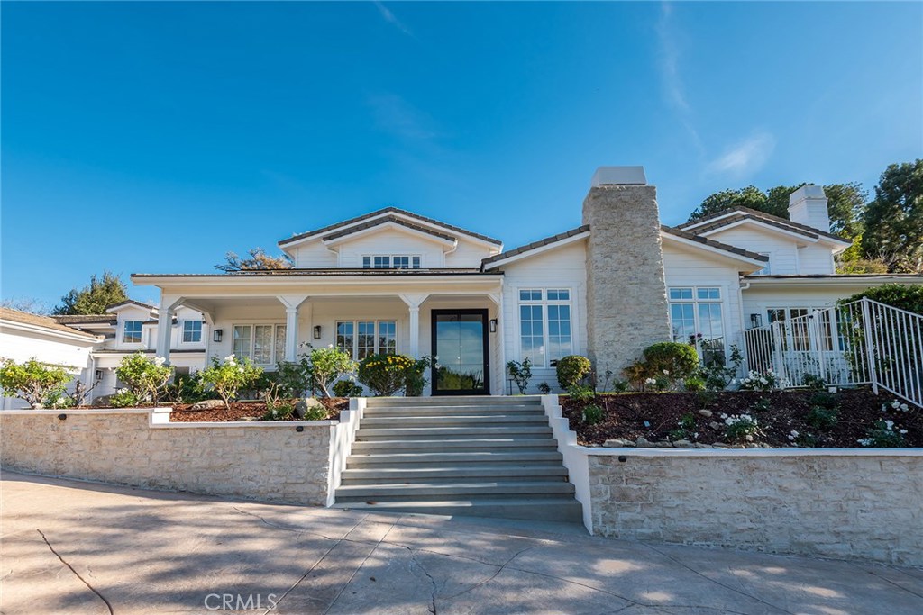 5600 Round Meadow Road Hidden Hills, CA 91302 - Photo 50 of 50