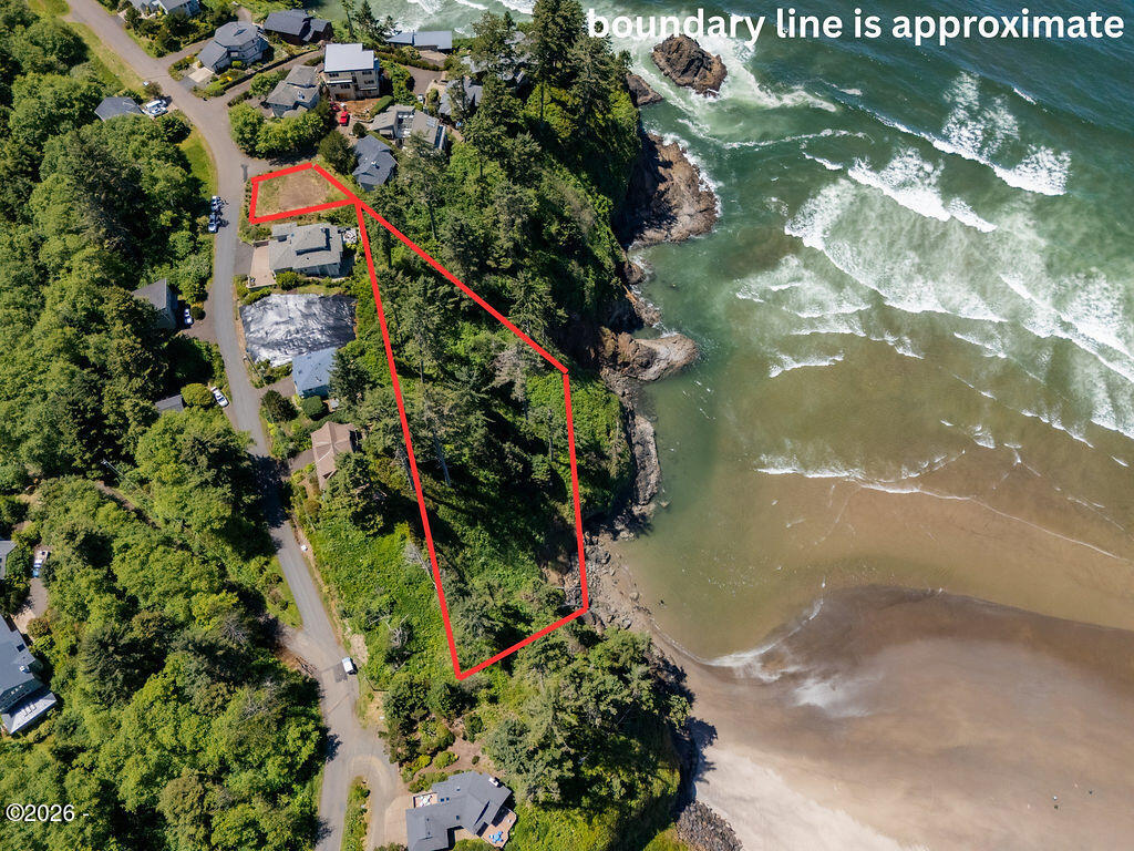 3102 South Beach Road Neskowin, OR 97149 - Photo 6 of 32
