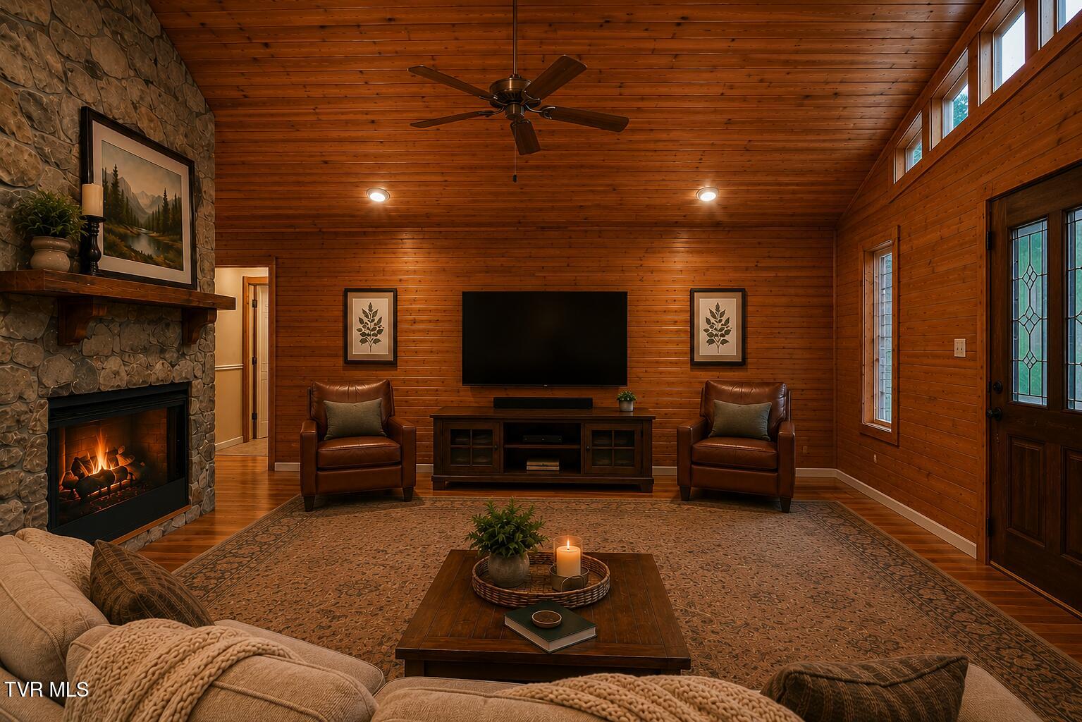 311 Big Springs Road Elizabethton, TN 37643 - Photo 25 of 92 ChatGPT Image May 14, 2026, 06_43_32 PM
