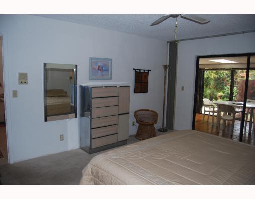 11051 Oakdale Road Boynton Beach, FL 33437 - Photo 11 of 16 Additional Photo