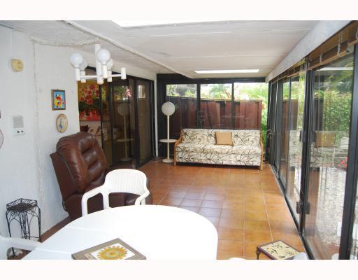 11051 Oakdale Road Boynton Beach, FL 33437 - Photo 13 of 16 Additional Photo