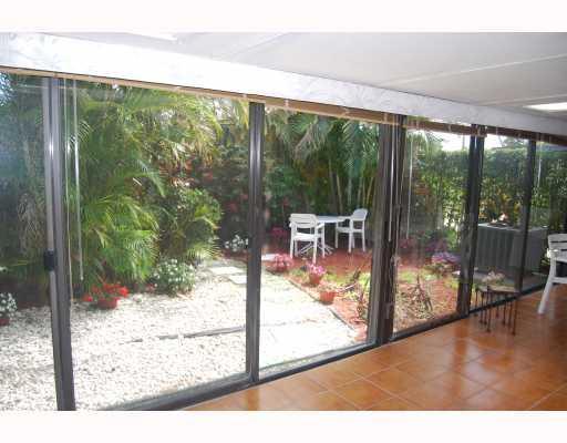11051 Oakdale Road Boynton Beach, FL 33437 - Photo 14 of 16 Additional Photo