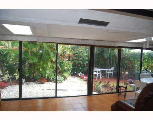 11051 Oakdale Road Boynton Beach, FL 33437 - Photo 15 of 16 Additional Photo
