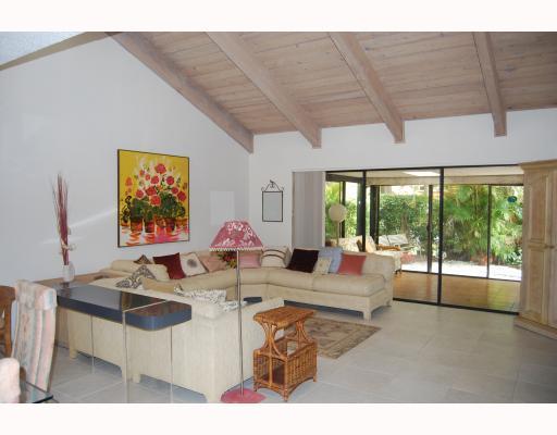 11051 Oakdale Road Boynton Beach, FL 33437 - Photo 2 of 16 Additional Photo