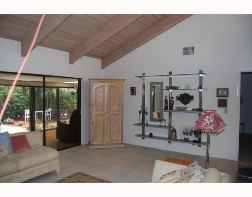 11051 Oakdale Road Boynton Beach, FL 33437 - Photo 3 of 16 Additional Photo