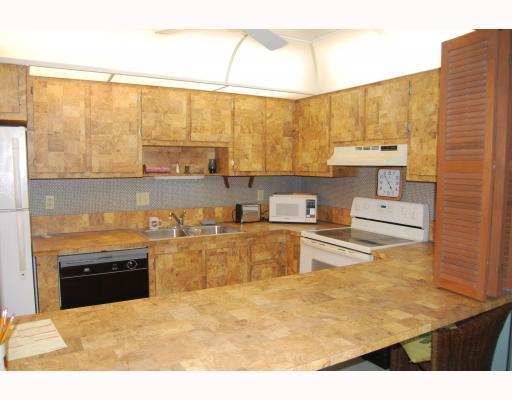 11051 Oakdale Road Boynton Beach, FL 33437 - Photo 4 of 16 Additional Photo