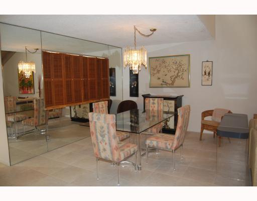 11051 Oakdale Road Boynton Beach, FL 33437 - Photo 7 of 16 Additional Photo