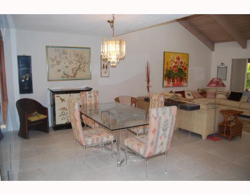 11051 Oakdale Road Boynton Beach, FL 33437 - Photo 8 of 16 Additional Photo