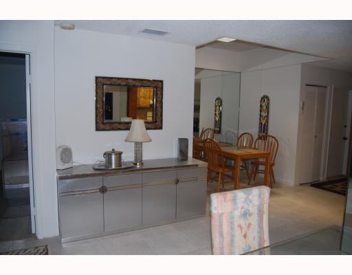 11051 Oakdale Road Boynton Beach, FL 33437 - Photo 9 of 16 Additional Photo