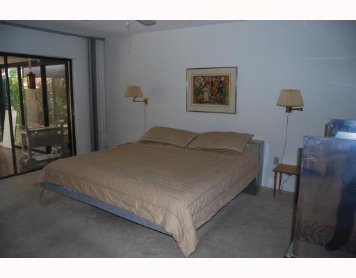 11051 Oakdale Road Boynton Beach, FL 33437 - Photo 10 of 16 Additional Photo