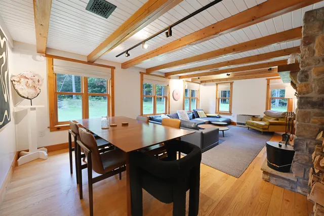$1,420,000 | 420 Steendom Lane, Lyndonville, VT 05851