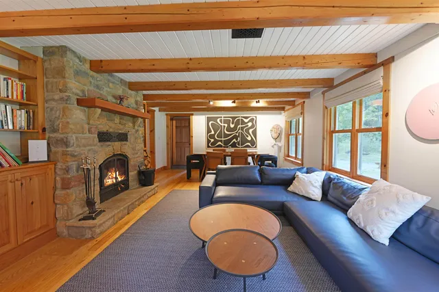 $1,420,000 | 420 Steendom Lane, Lyndonville, VT 05851