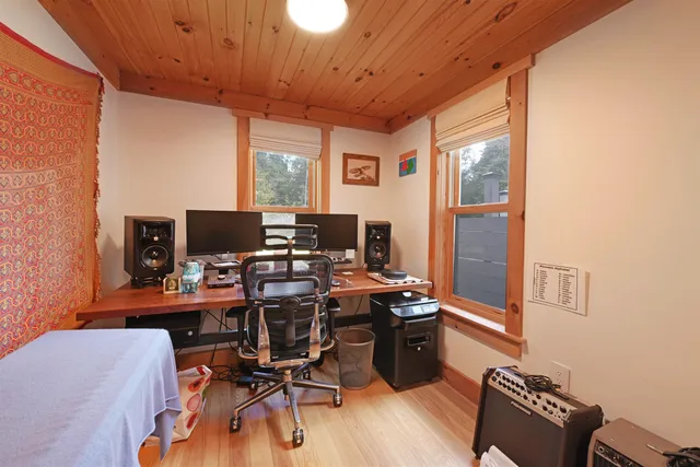 $1,420,000 | 420 Steendom Lane, Lyndonville, VT 05851