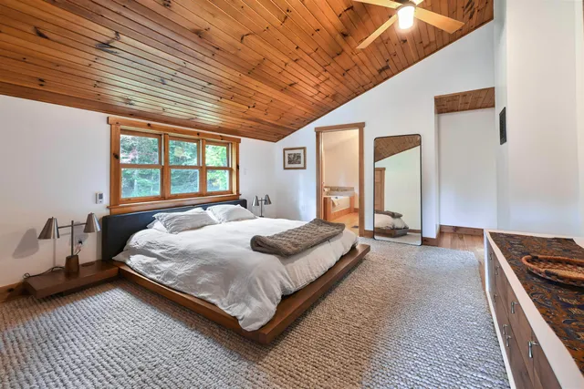 $1,420,000 | 420 Steendom Lane, Lyndonville, VT 05851