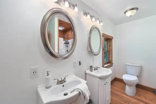 $1,420,000 | 420 Steendom Lane, Lyndonville, VT 05851